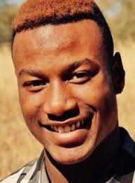 Atwater, California Gun Violence Memorial