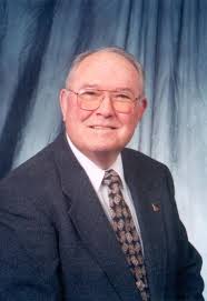 Cecil McFarland Family History & Historical Records