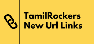 Tamilrockers proxy sites and vpns can give you access to tamilrocker's official content. Tamilrockers New Link For Tamilrockers Website To Download Tamil Telegu Hindi Movies In 2021
