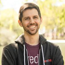 NoRedInk CEO And Leadership: Executives and Demographics