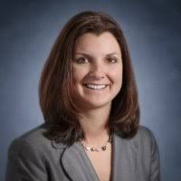 Tim Whitman Email & Phone Number