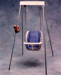 pin on swings