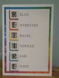 Retirement greeting card features a beach photo of a palm tree by the ocean with sparkling glitter accents. 36 Retirement Cards Ideas Retirement Cards Cards Retirement