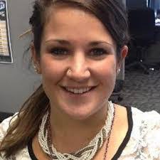 Lily Schultz's Instagram, Twitter & Facebook