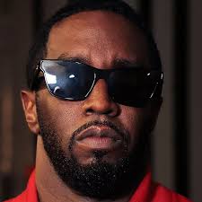 Wild conspiracy theory about P Diddys secret underground tunnels  explained - The Mirror