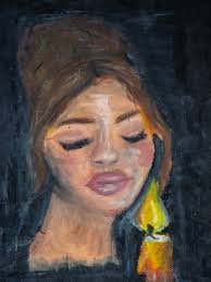 Sacred Heart College