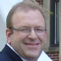 Sean Bolding Email & Phone Number