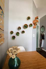 We did not find results for: How To Create An Indoor Plant Wall With Terra Cotta Pots