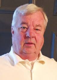 It's election time again