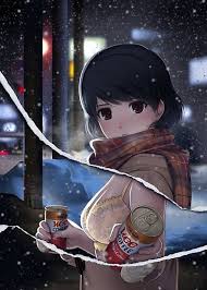 Anime Domestic Girlfriend Domestic Na Kanajo Character Rui Millions Of Unique Designs By Independent Artists Find Anime Anime Wallpaper Anime Scenery