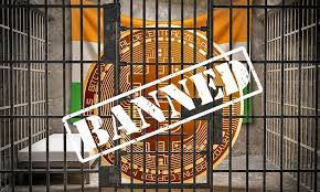 There is currently no statewide ban on cryptocurrency in india. Indian Parliament To Introduce A Bill Banning Bitcoin And Other Cryptocurrencies Shiksha News