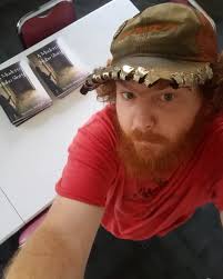 Charles Edward Whaley (@captain.chucke) • Instagram photos and videos