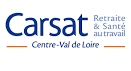 CARSAT Rh ne-Alpes