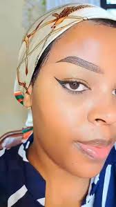 Kristin Bongard • Facebook