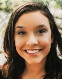 Congratulations Williamson High School Class of 2021