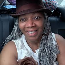 Share the LOVE this Valentine's Day with Ollie's Gift Cards or E-Gift  Cards! 💌 PLUS check out our romantic selection of Greeting Cards starting  at just 99¢! You'd be CUPID to shop