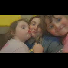 Got one! Parked in the reserved for pickup parking spots at jasper Walmart,  maybe if we start getting pictures of them and embarrassing them, they will  stop doing it 🤣.” #readersubmitted