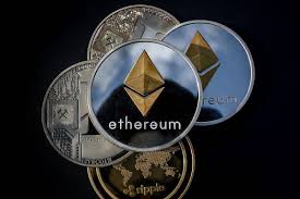 Bitbay polish bitcoin exchange bitbay has started operations in india, as part of a move geared towards the expansion of its cryptocurrency trading business making it the first international venture to enter the indian cryptocurrency space. Ethereum Price Jumps 1187 In A Year Here S A Look At Interesting Ether Buying Trends In India Survey The Financial Express