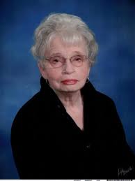 Myrtis Mcneal Obituary December 11, 2018