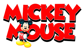 It is where mickey and the gang go to relax and have fun. 100 Free Disney Fonts