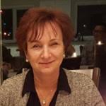 Maria Baran Obituary