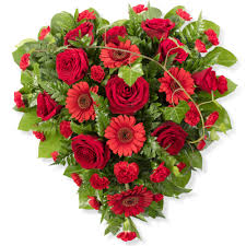 Order online now or call us on 08 9388 8844. Funeral Flowers Flowers North Coogee Funeral Flowers Flowers Delivery By Jem Floral Design