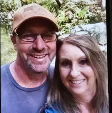 Massimo 500 blowing white or blue smoke?