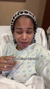 JUNEILY 🎀 (@jun3ily)'s videos with MAMASITAAA