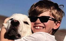 Indiana 10-year-old dies by suicide after being targeted by bullies