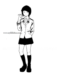 We provide coloring pages, coloring books, coloring games, paintings, and coloring page you can download, favorites, color online and print these characters from the anime my hero academia for free. 15 Free My Hero Academia Coloring Pages Printable