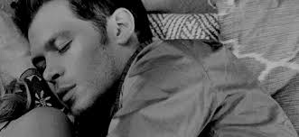 𝘌𝘝𝘌𝘙 ° 𝘒𝘓𝘈𝘜𝘚 𝘔𝘐𝘒𝘈𝘌𝘓𝘚𝘖𝘕