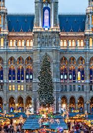 Skip the turkey this year and branch out into other fantastic roasts. Best Christmas Markets In Europe 2021 Europe S Best Destinations