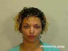 Autumn Guzzi's Instagram, Twitter & Facebook