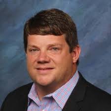 That's my guy, Eli LeBlanc! Geaux Tigers!