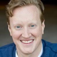 Spencer Christensen Email & Phone Number