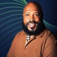 Stacy Lahr's Instagram, Twitter & Facebook