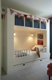 72 Frisch Fotos Von Madchen Kinderzimmer Klein Kinder Zimmer Kleine Zimmer Jugendzimmer