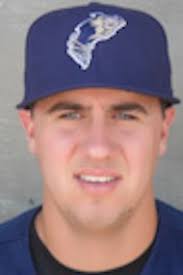 CBN All-Canadian team pros: Bay to Paulencu, 117 in all — Canadian Baseball  Network