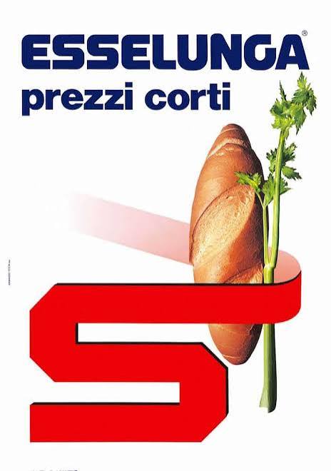 Le offerte imperdibili di Esselunga questa settimana