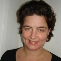 20+ "Constance Schmidt" profiles