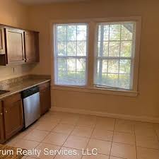 See photos and maps of south riverside, jacksonville two bedroom apartments and rentals. Riverside Apartments For Rent 296 Apartments Jacksonville Fl Apartmentguide Com