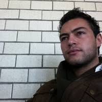 30+ "Isaac Arce" profiles