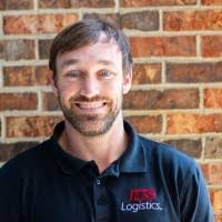 Matthew Mcmurray's Instagram, Twitter & Facebook