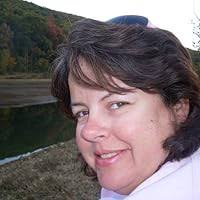 Summer with a Star (Second Chances #1) by Merry Farmer