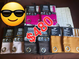 CORTINAS TERMICAS VARIOS COLORES ( 2 PANEL ) BLOKEAN LOS RAYOS⚡ SOLARES🌞  REDUCE TEMPERATURA 🌡 REDUCE RUIDO 🔇 MEDIDA 2.80MTS ANCHO X 2.13MTS PRECIO  $480. TEL 6611369903 ENTREGO VARIOS PUNTOS