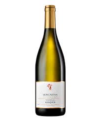Since the very first sip i took of bartenura moscato back in 2008 at skopelo's restaurant i have loved this wine. Moscato Wine Brands List Off 62 Online Shopping Site For Fashion Lifestyle