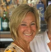 9 "Katy Watts" profiles