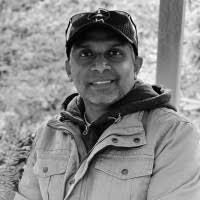 Darshana Karunaratne