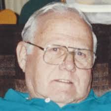 George Harvey Obituary July 28, 2016