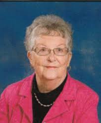 Mildred Thoreson Obituary June 29, 2014